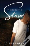 Through The Storm