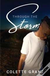 Through The Storm