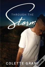 Capa do artigo Through The Storm