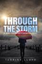 Through The Storm: From Infertility To S - Preview