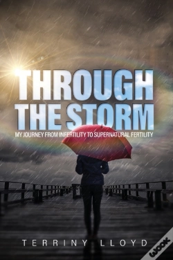 Capa do artigo Through The Storm: From Infertility To S