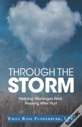 Through The Storm