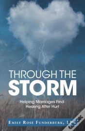 Capa do artigo Through The Storm