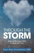 Through The Storm