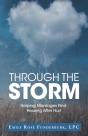 Through The Storm - Preview