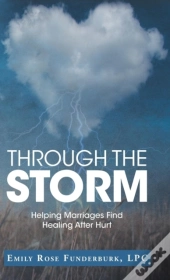 Through The Storm