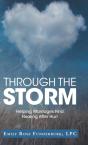 Through The Storm - Preview
