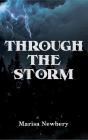 Through The Storm - Preview