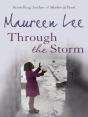 Through The Storm - Preview