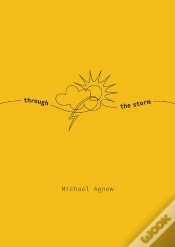 Capa do artigo Through The Storm