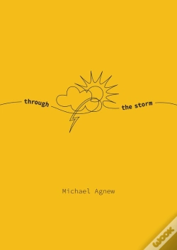 Capa do artigo Through The Storm