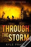 Through The Storm