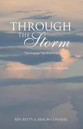 Through The Storm