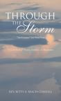 Through The Storm - Preview