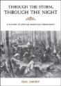 Through The Storm, Through The Night - Preview