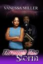 Through The Storm - Preview