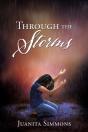 Through The Storms - Preview