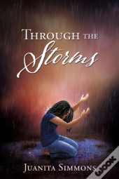 Through The Storms