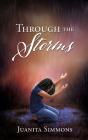 Through The Storms - Preview