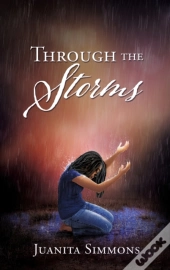 Through The Storms
