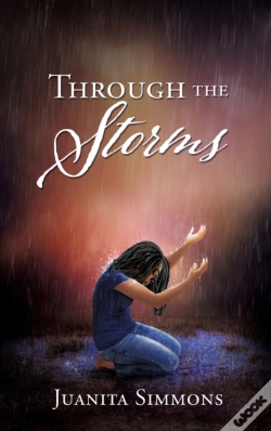 Capa do artigo Through The Storms