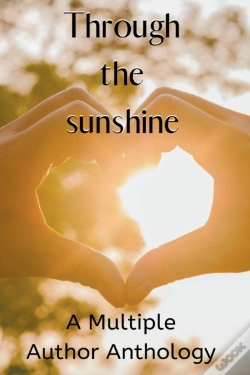 Capa do artigo Through The Sunshine
