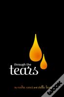 Through The Tears
