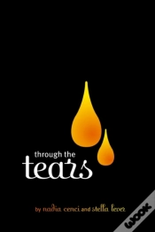Capa do artigo Through The Tears