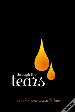 Capa do artigo Through The Tears
