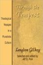 Through The Tempest - Preview