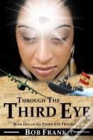 Through The Third Eye