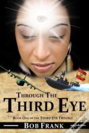 Capa do artigo Through The Third Eye