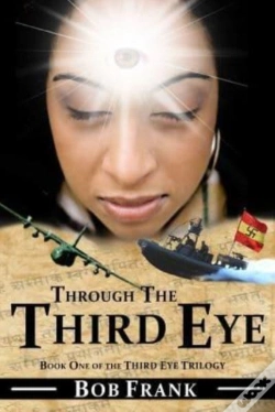 Capa do artigo Through The Third Eye