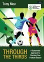 Through The Thirds - Preview
