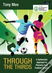Capa do artigo Through The Thirds