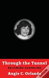 Through The Tunnel
