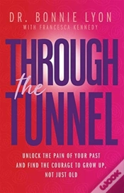 Capa do artigo Through The Tunnel