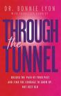 Through The Tunnel - Preview