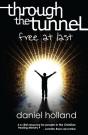 Through The Tunnel - Preview