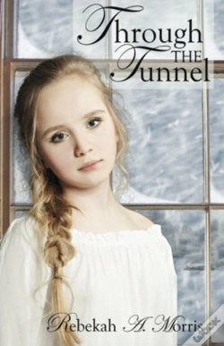 Capa do artigo Through The Tunnel