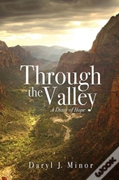 Through The Valley