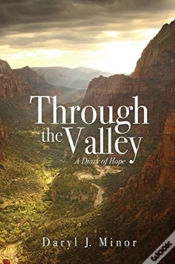 Capa do artigo Through The Valley