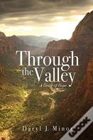 Through The Valley