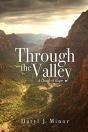 Through The Valley - Preview