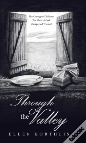 Capa do artigo Through The Valley