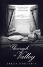 Through The Valley - Preview