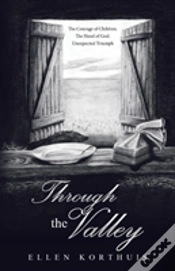 Capa do artigo Through The Valley