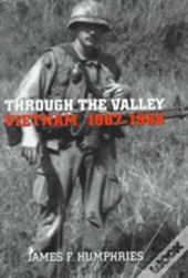Through The Valley