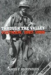 Capa do artigo Through The Valley