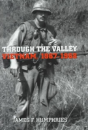 Through The Valley - Preview